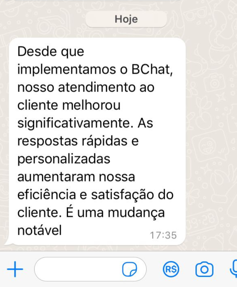 digital experience