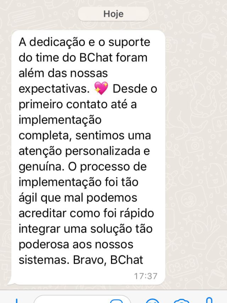 digital experience
