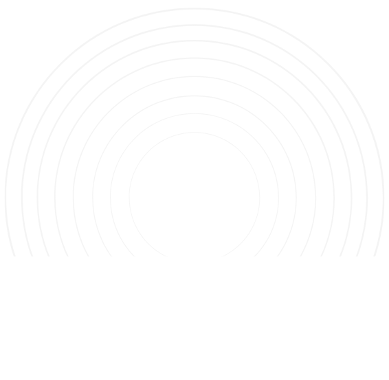 payments background circle lines
