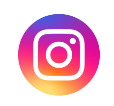 instagram.png