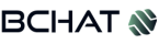 Digital Hub