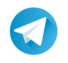 intercom payment